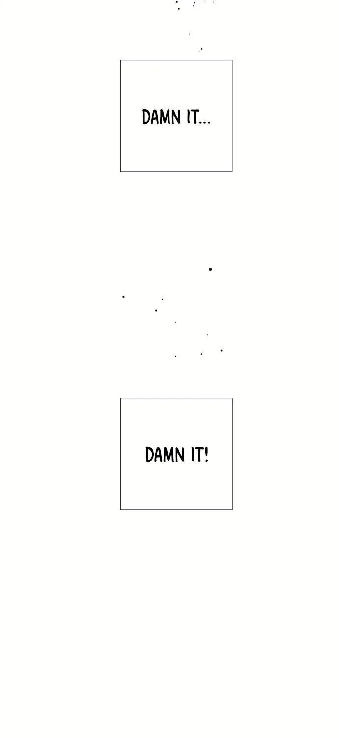 Chapter 31 — page 24