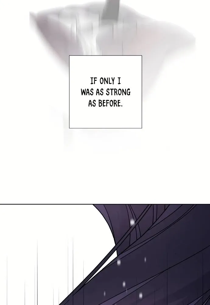 Chapter 31 — page 26