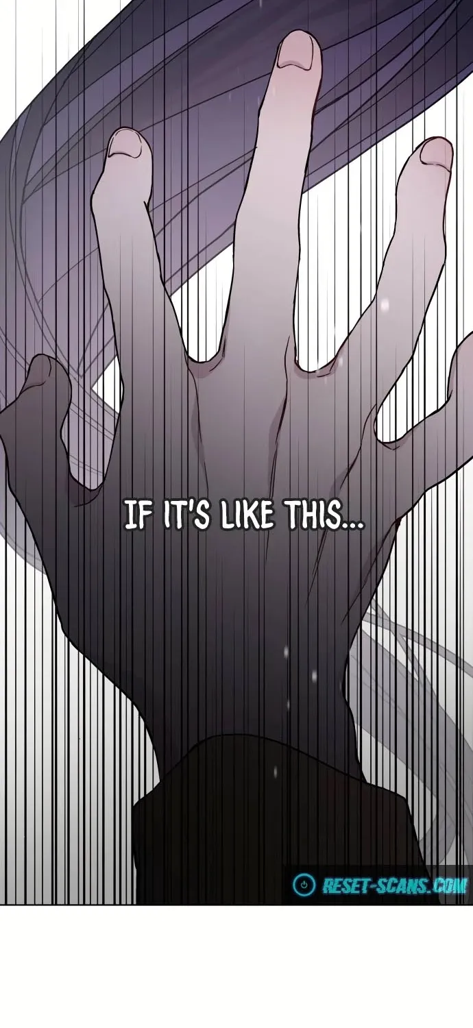 Chapter 31 — page 27