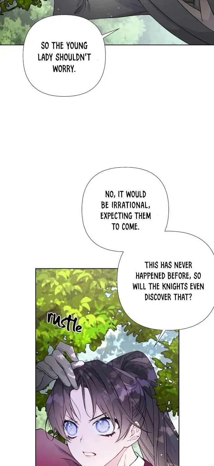 Chapter 31 — page 3