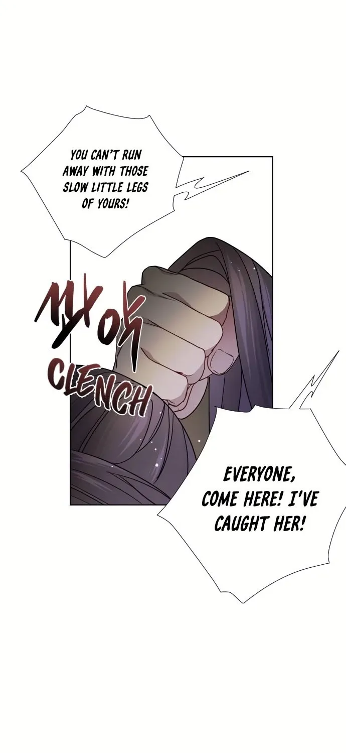 Chapter 31 — page 30