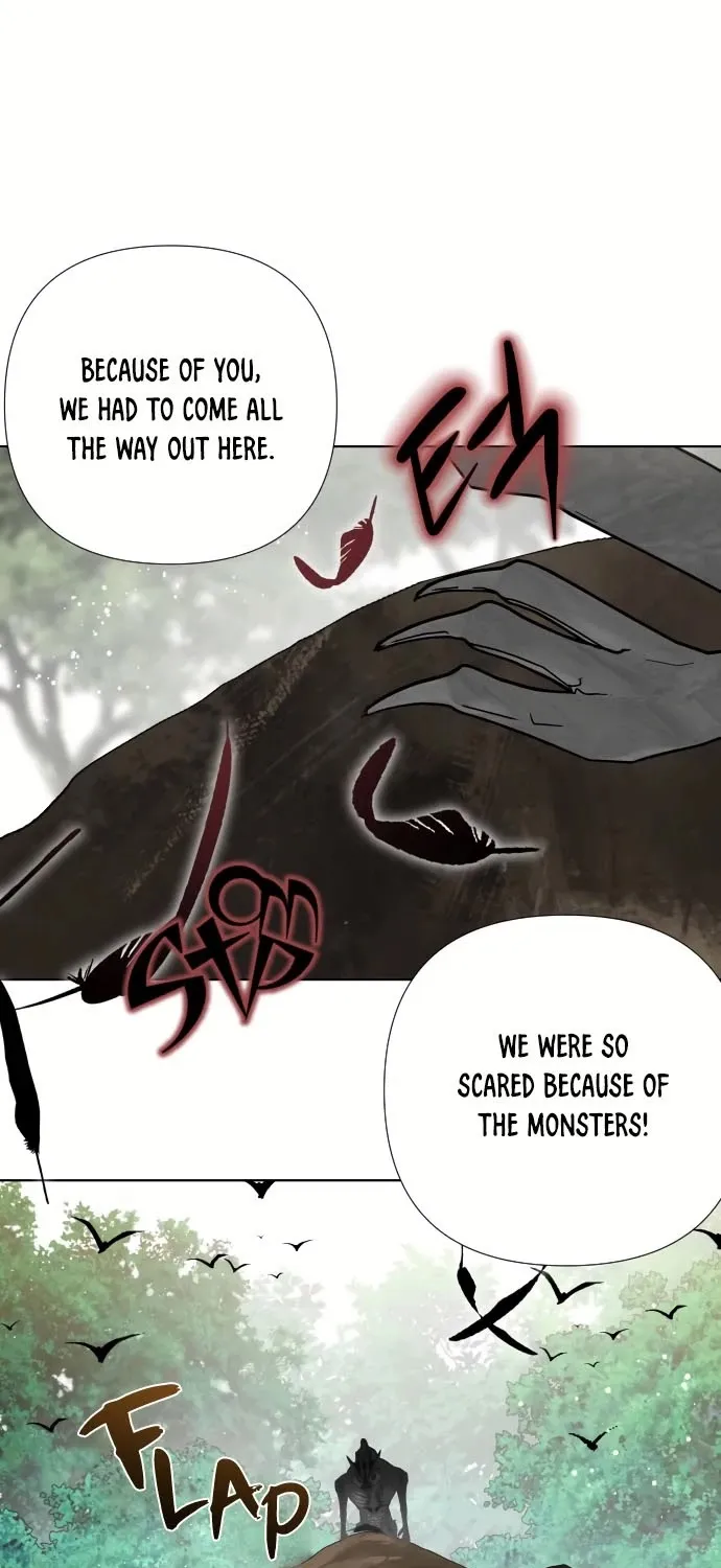 Chapter 31 — page 31
