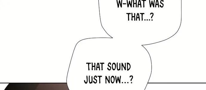 Chapter 31 — page 36