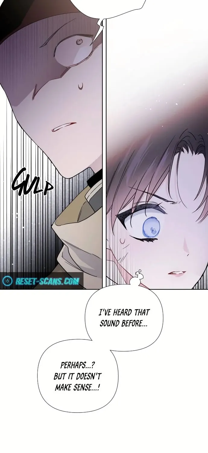 Chapter 31 — page 37