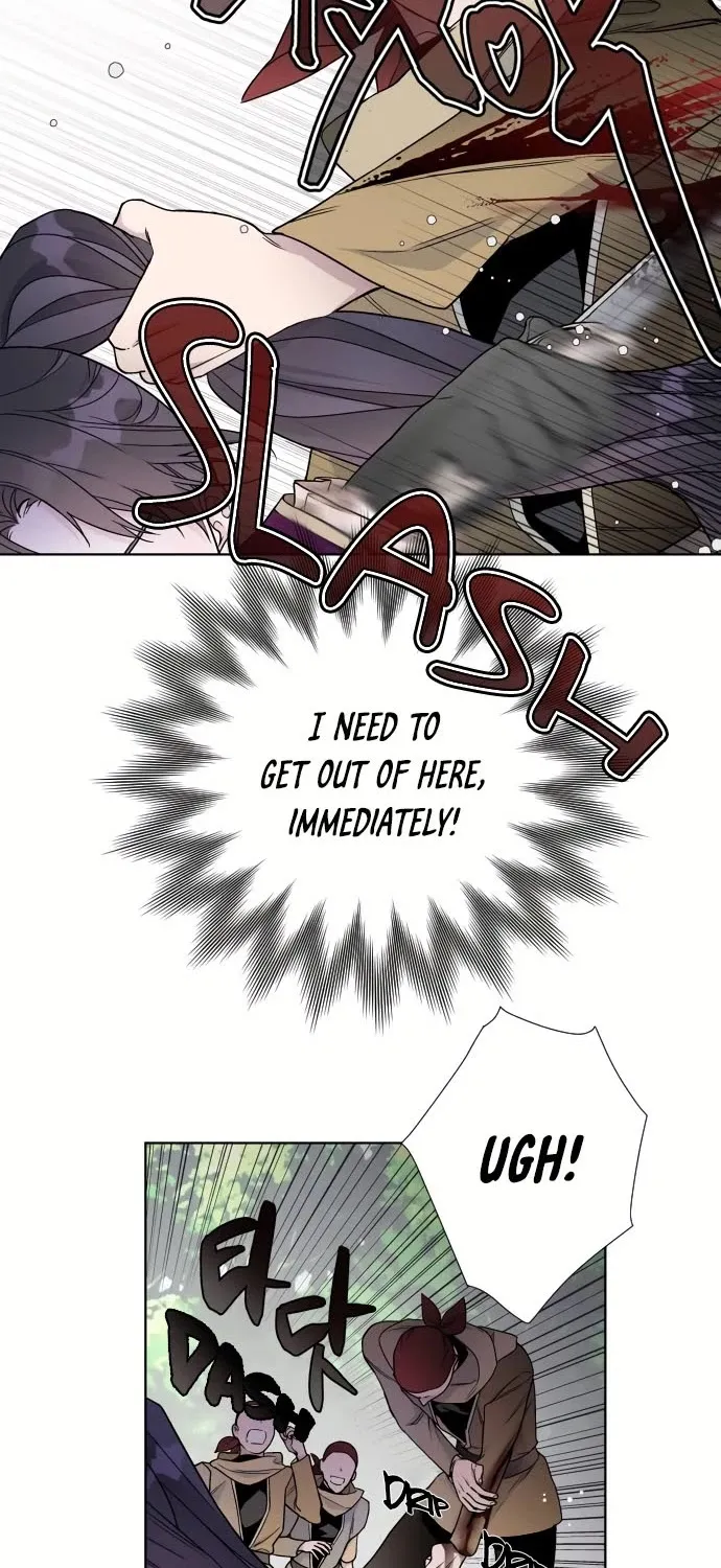 Chapter 31 — page 39