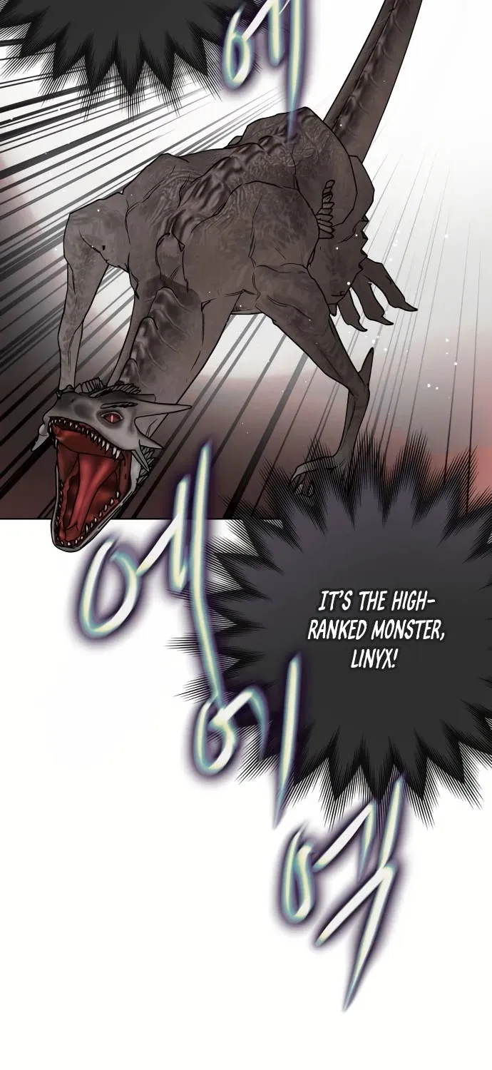 Chapter 31 — page 53