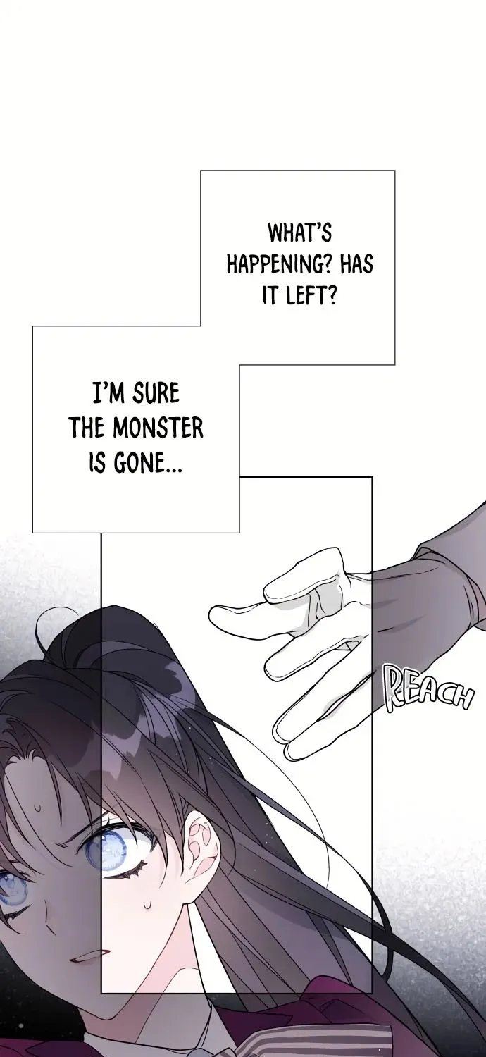 Chapter 31 — page 57