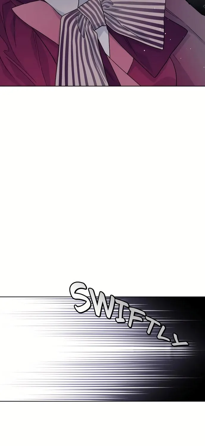Chapter 31 — page 58