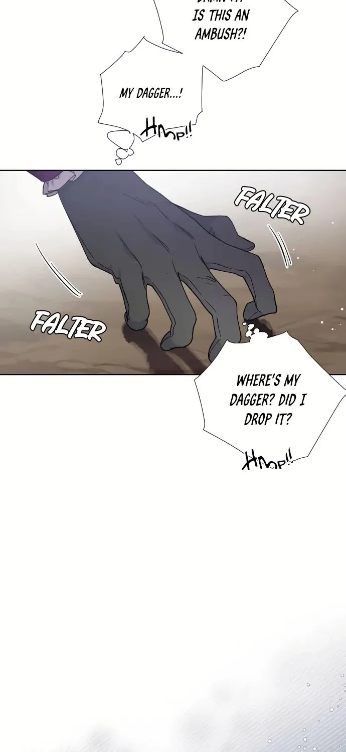 Chapter 31 — page 61