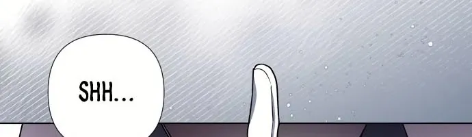 Chapter 31 — page 62