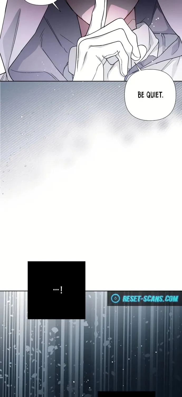 Chapter 31 — page 63