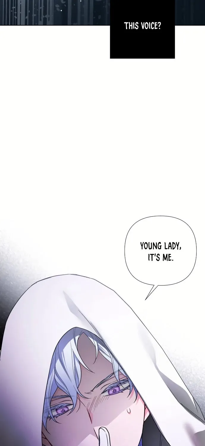 Chapter 31 — page 64