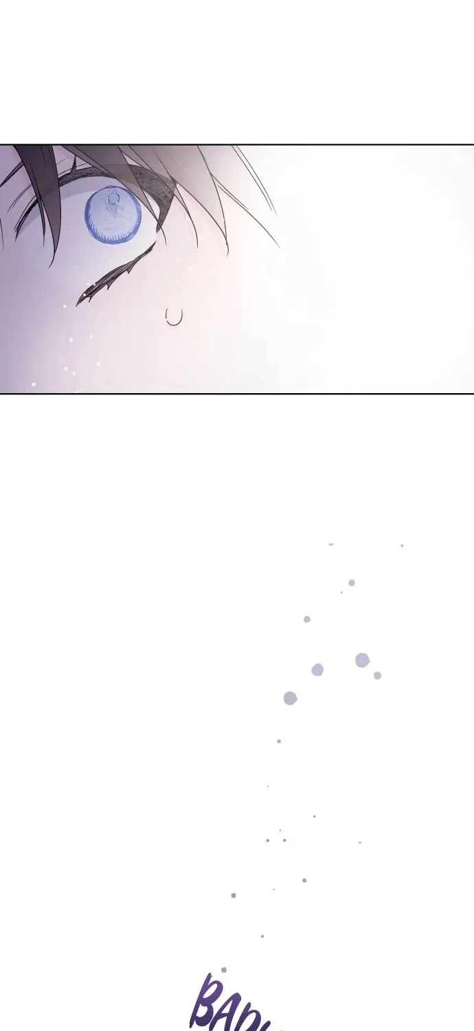 Chapter 31 — page 67