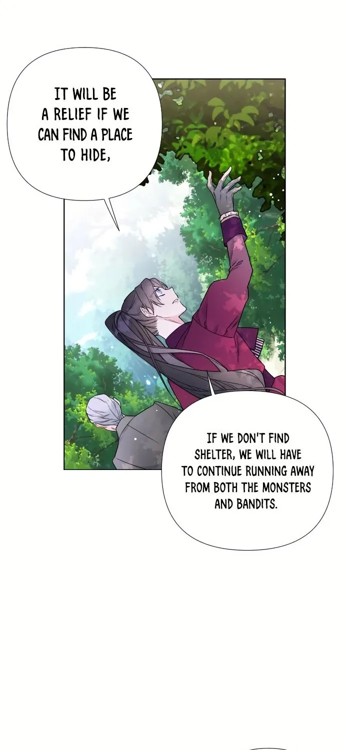 Chapter 31 — page 7