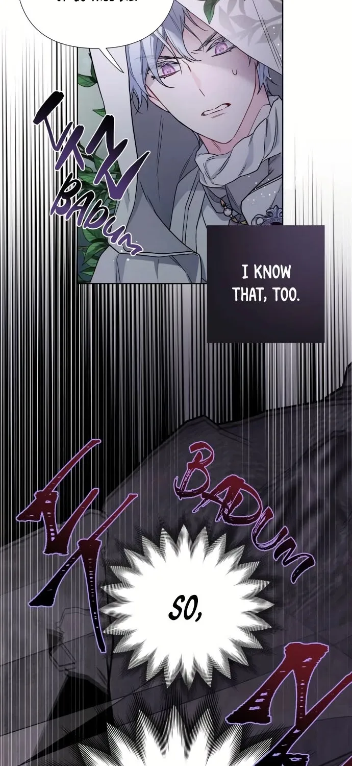 Chapter 31 — page 70