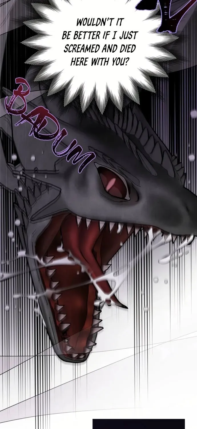 Chapter 31 — page 71