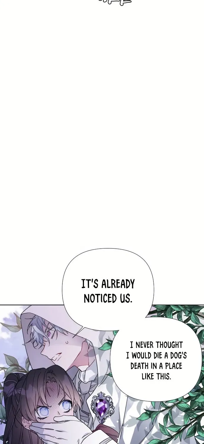 Chapter 31 — page 75