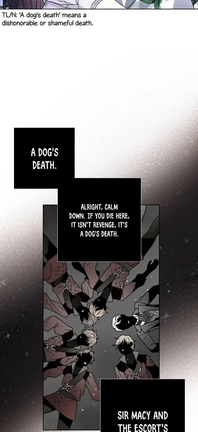 Chapter 31 — page 76