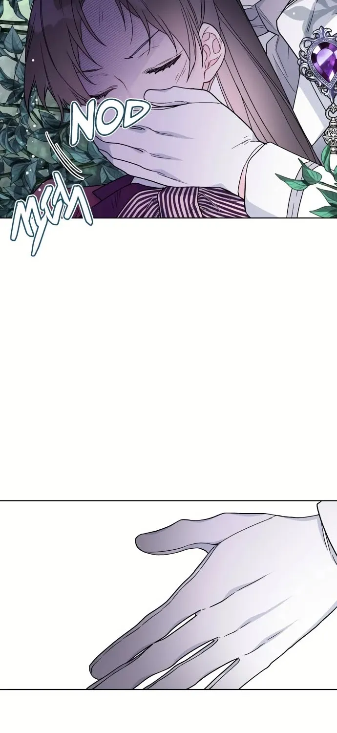 Chapter 31 — page 79