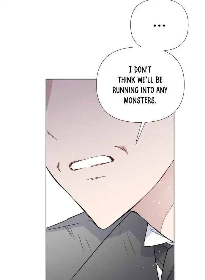 Chapter 31 — page 8