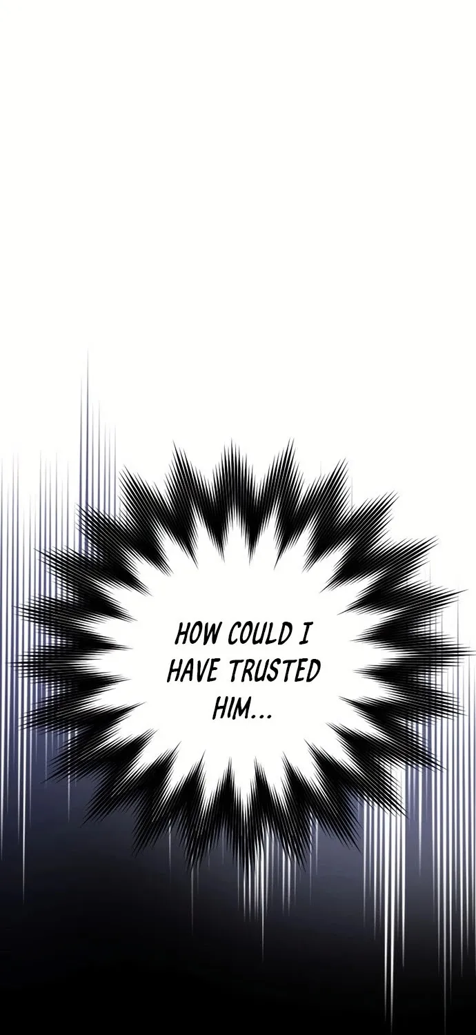 Chapter 32 — page 103