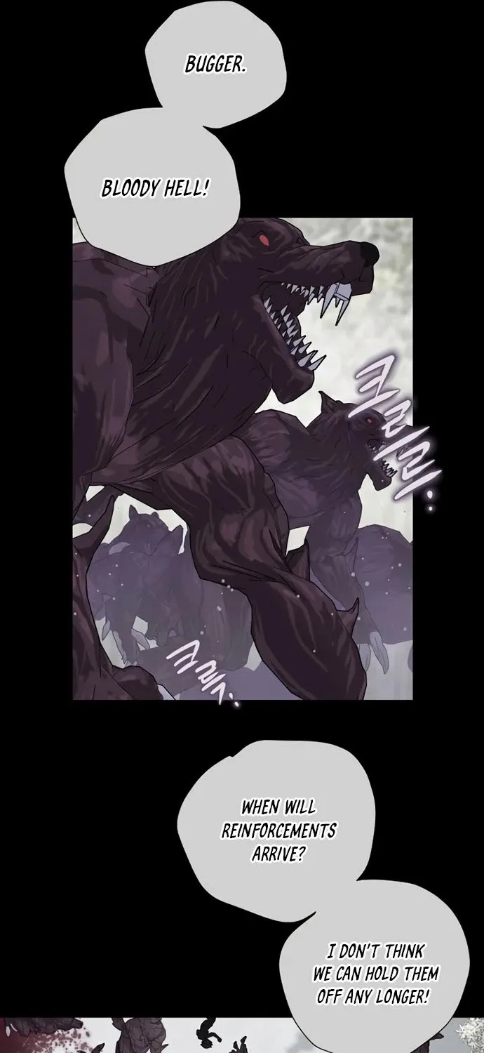 Chapter 32 — page 105