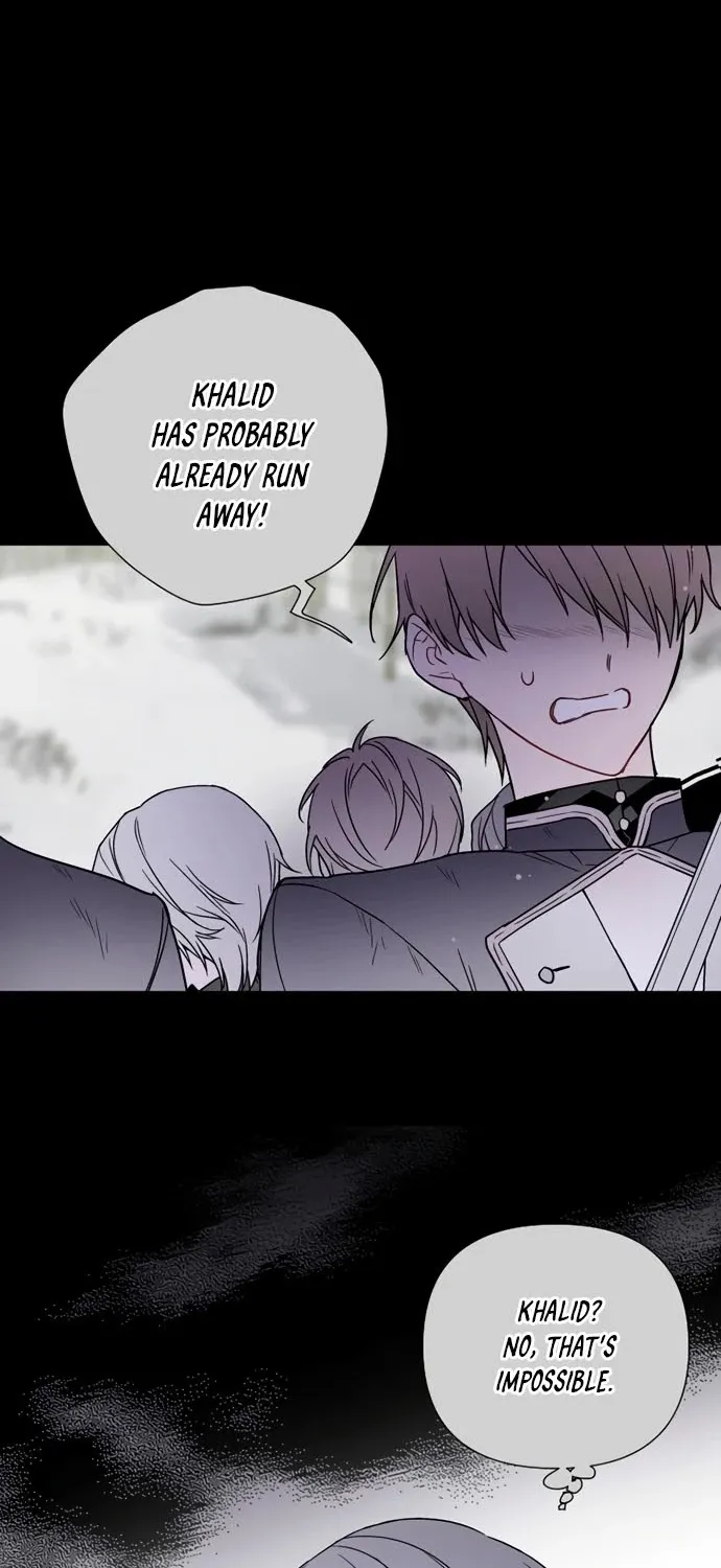 Chapter 32 — page 107