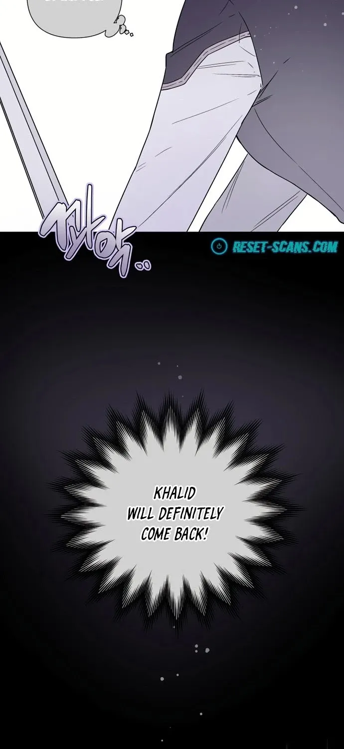 Chapter 32 — page 109