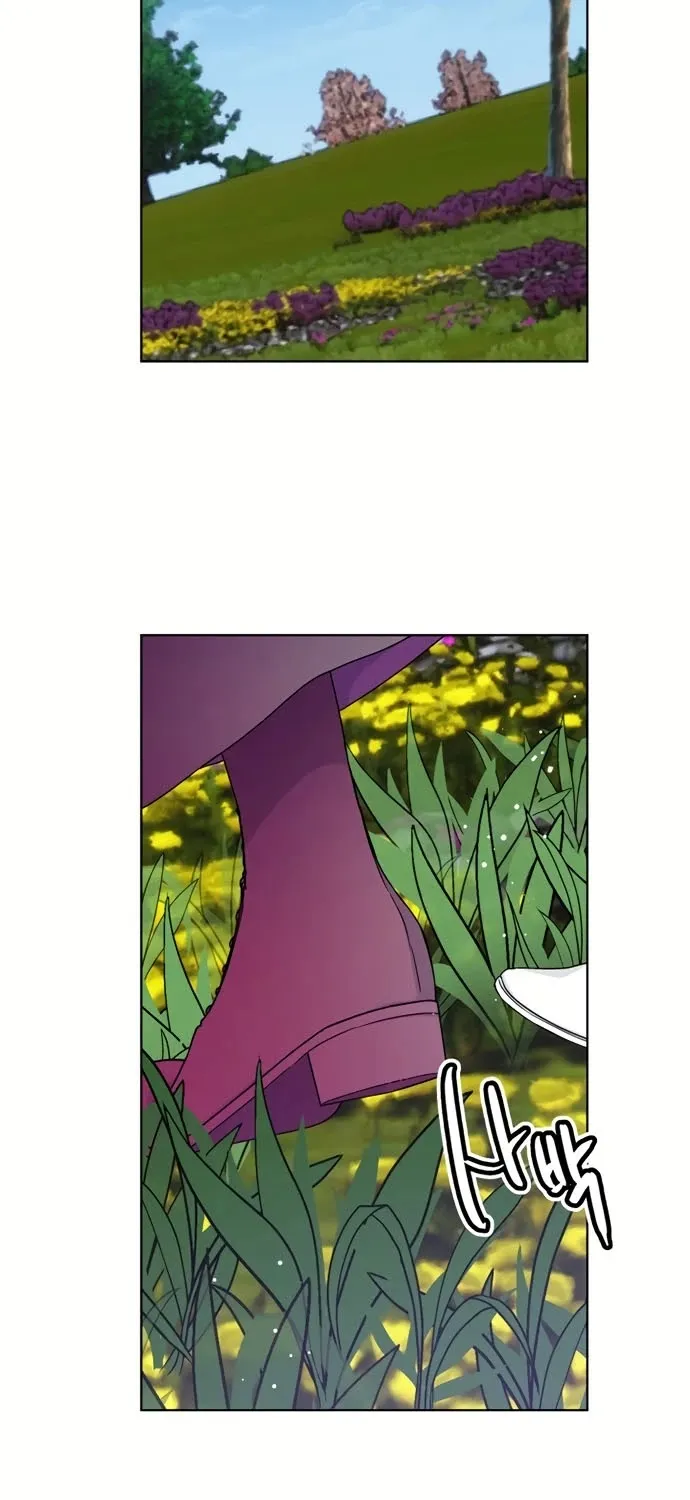Chapter 32 — page 15