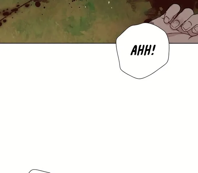 Chapter 32 — page 2