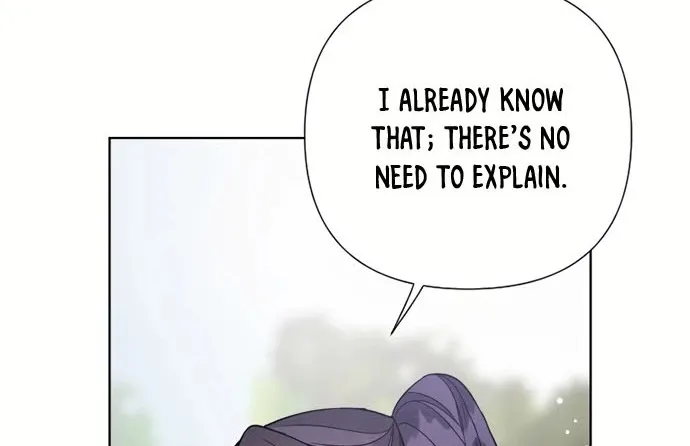 Chapter 32 — page 20