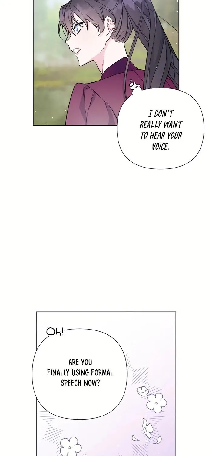Chapter 32 — page 21