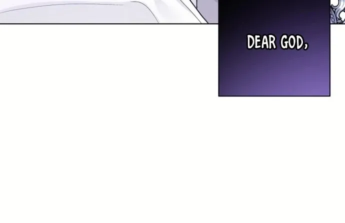 Chapter 32 — page 24