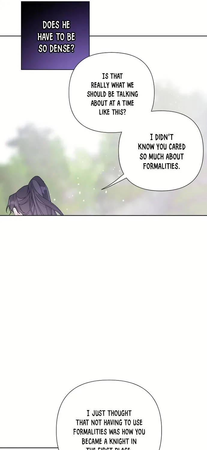 Chapter 32 — page 25
