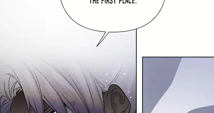 Chapter 32 — page 26