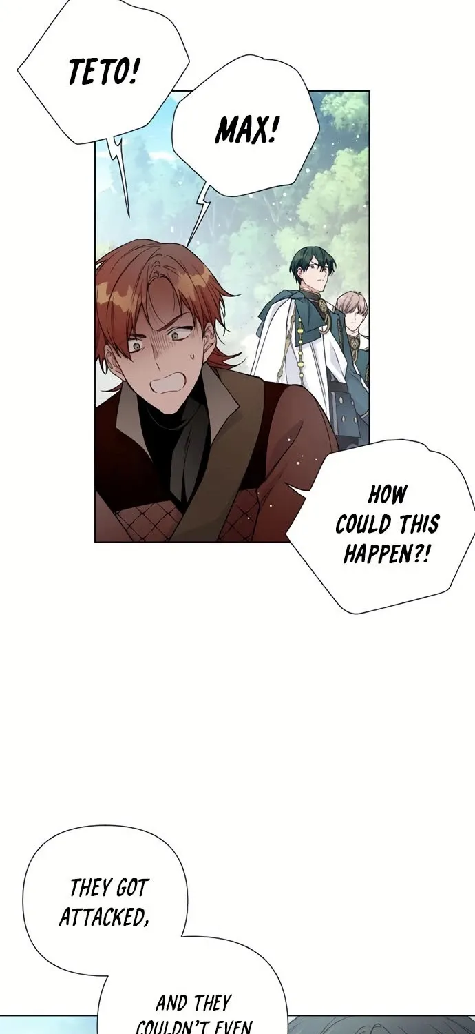 Chapter 32 — page 3