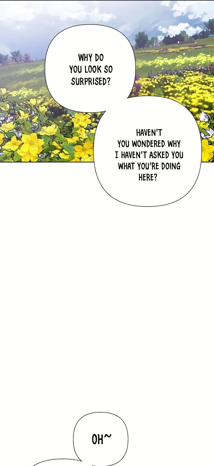Chapter 32 — page 33
