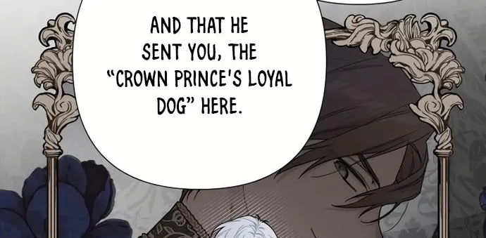 Chapter 32 — page 36