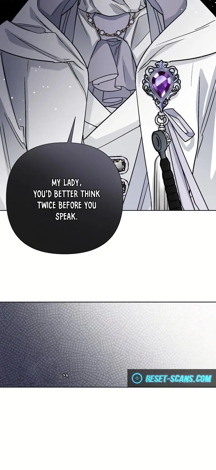 Chapter 32 — page 39