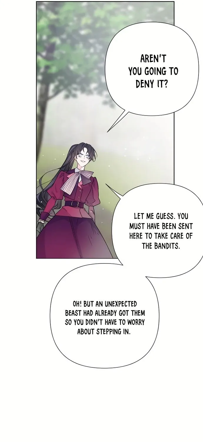 Chapter 32 — page 41