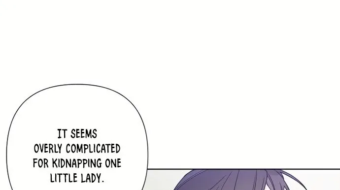 Chapter 32 — page 42