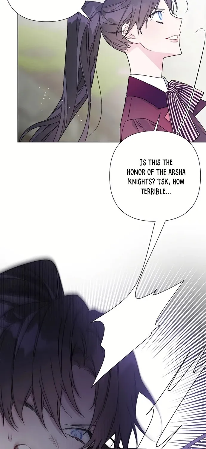 Chapter 32 — page 43