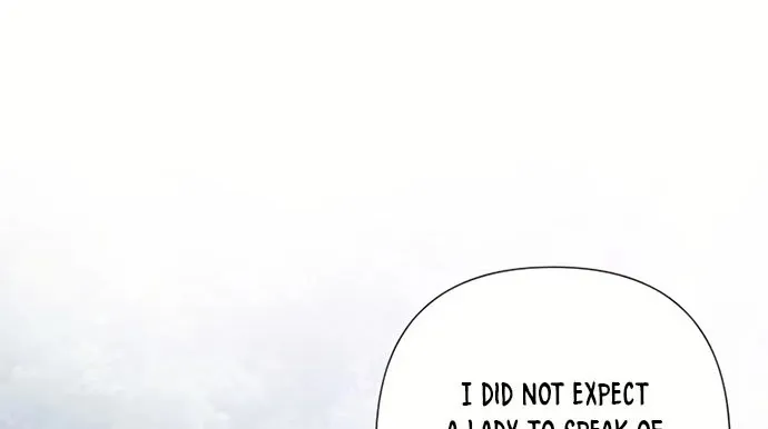 Chapter 32 — page 46