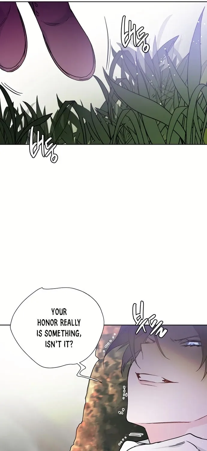 Chapter 32 — page 49