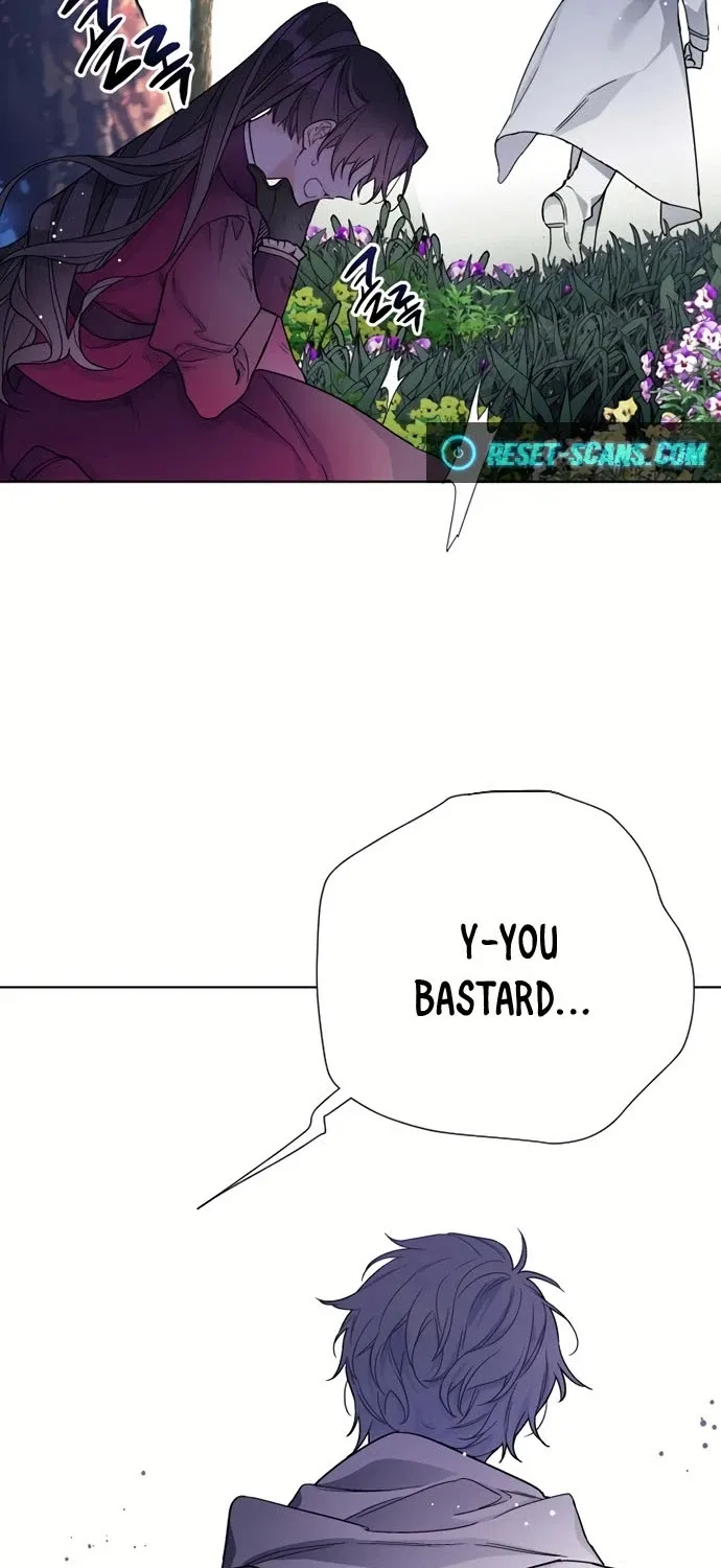 Chapter 32 — page 55