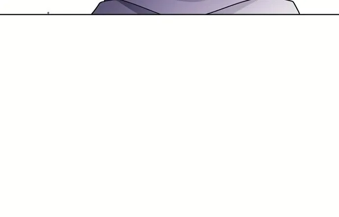 Chapter 32 — page 56