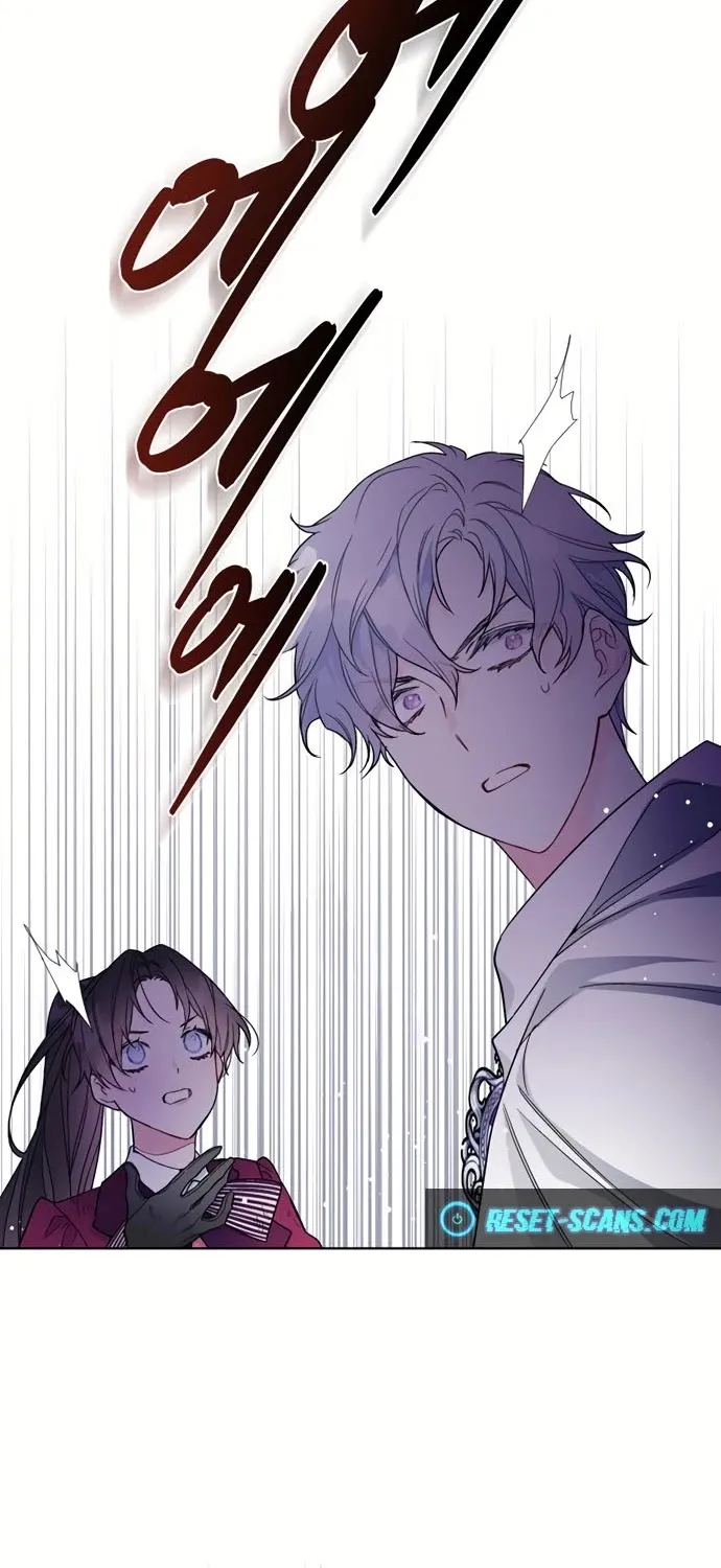 Chapter 32 — page 59