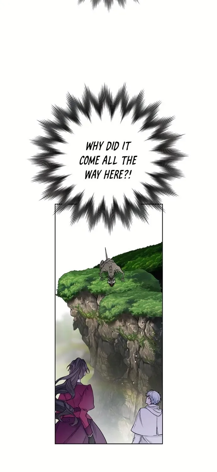 Chapter 32 — page 63