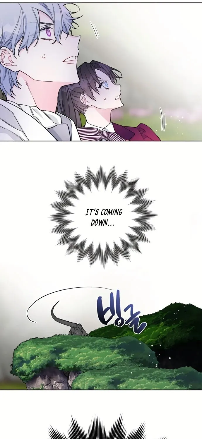 Chapter 32 — page 65
