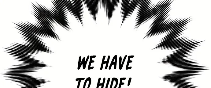 Chapter 32 — page 66